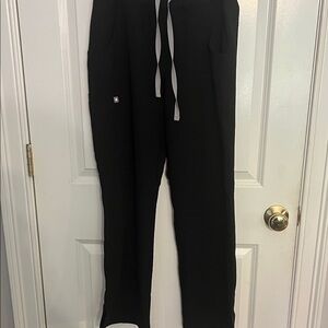 Women's Figs pants